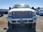 2000 Ford F350 SRW Super Duty