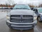 2004 Dodge RAM 2500 ST