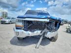 2016 Chevrolet Silverado C1500 LT