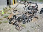 2021 Polaris RZR Utility Vehicle
