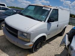 1995 Chev Rolet Astro Delivery van for sale in San Antonio, TX