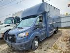 2021 Ford Transit T-350 HD
