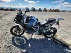 2024 BMW R 1250 GS Adventure
