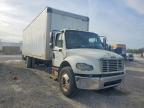 2016 Freigliner 2016 Freightliner Business Class M2 BOX Truck
