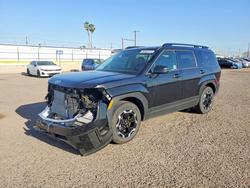 2026 Hyundai Santa fe sel en venta en Phoenix, AZ