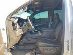 2024 GMC Sierra K3500 Denali