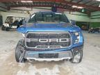 2019 Ford F150 Raptor