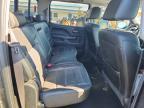 2017 GMC Sierra K1500 Denali