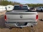 2019 Dodge 1500 Classic Laramie