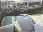 2016 Dodge RAM 1500 ST