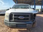 2016 Ford F150