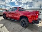2019 Chevrolet Silverado K1500 LT Trail Boss