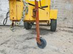 1995 Ck Power CK4039TGS