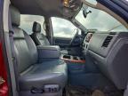 2007 Dodge RAM 3500
