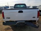 2000 Ford F150