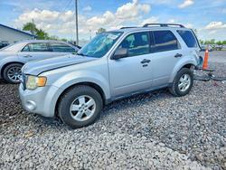2009 Ford Escape xlt for sale in Pekin, IL