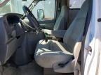 2005 Ford Econoline E350 Super Duty Cutaway Van