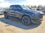 2024 Dodge RAM 1500 BIG Horn