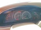 2006 Toyota Tundra Double Cab SR5