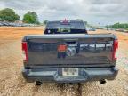 2024 Dodge RAM 1500 Tradesman