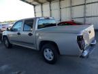2006 Chevrolet Colorado