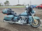 2020 Harley-Davidson Flhtk