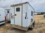 1999 Feathrlite 1999 Featherlite Fiber Optic Splicing Trailer