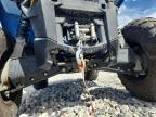 2018 Polaris Sportsman 570 ATV