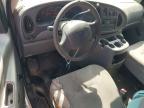 2005 Ford E350 Delivery Van