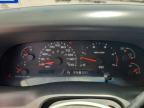 2003 Ford F350 Super Duty