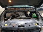 2015 Dodge RAM 1500 SLT