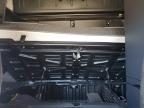 2022 Freigliner 2022 Freightliner Cascadia 126 Semi Truck