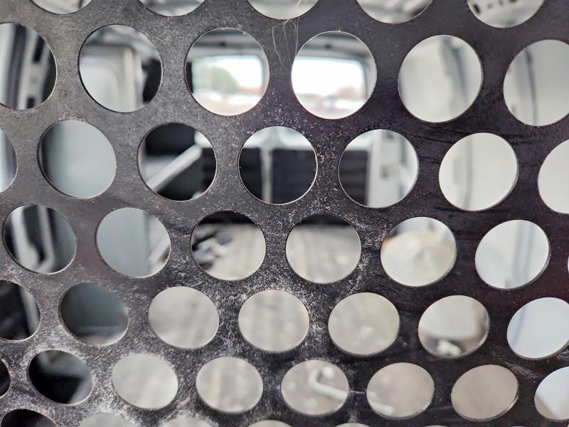 2019 GMC Savana G2500