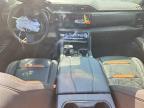 2024 GMC Sierra K1500 AT4