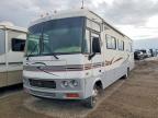 2002 Iien - Itasca 2002 Itasca Suncruiser RV