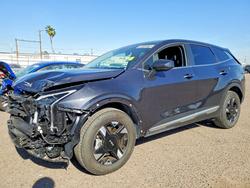 2026 KIA Sportage lx for sale in Phoenix, AZ