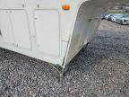 2009 Raptor 2009 Keystone Raptor Camper