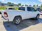 2022 Dodge RAM 1500 BIG Horn