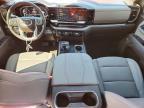 2025 GMC Sierra K1500 SLT