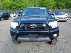2012 Toyota Tacoma Double Cab Long BED
