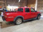 2001 Toyota Tacoma V6