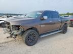 2018 Dodge RAM 1500 SLT