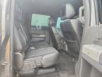 2015 Ford F250 Super Duty