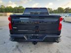 2026 Chevrolet Silverado K1500 Trail Boss Custom