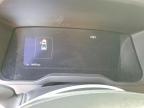 2025 Toyota Tundra 1794 Edition