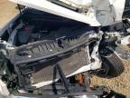 2022 Chevrolet Silverado C2500 Heavy Duty