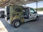 2022 Dodge RAM Promaster City Tradesman