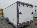 2011 Wells Cargo Wells Cargo Trailer