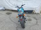 2024 Honda Grom 125
