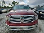2016 Dodge RAM 1500 SLT